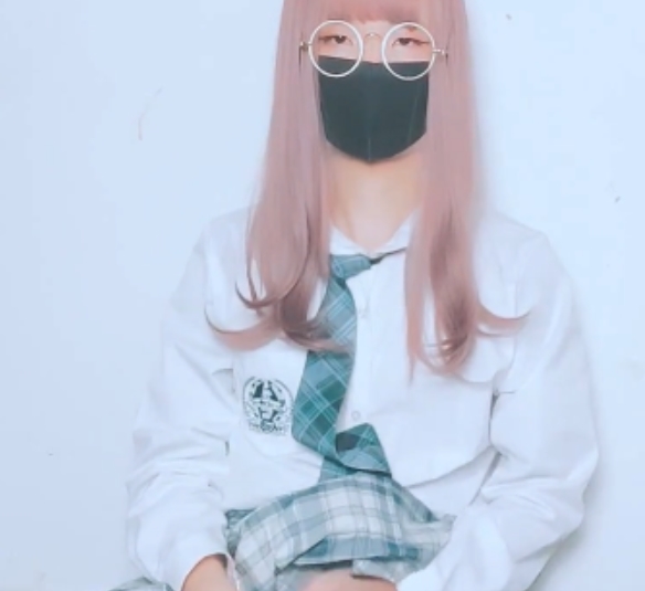 TSJinWanXuan19993.6G视频合集：神秘魅力，收藏下载享受