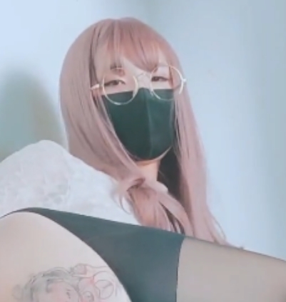 TSJinWanXuan19993.6G视频合集：神秘魅力，收藏下载享受