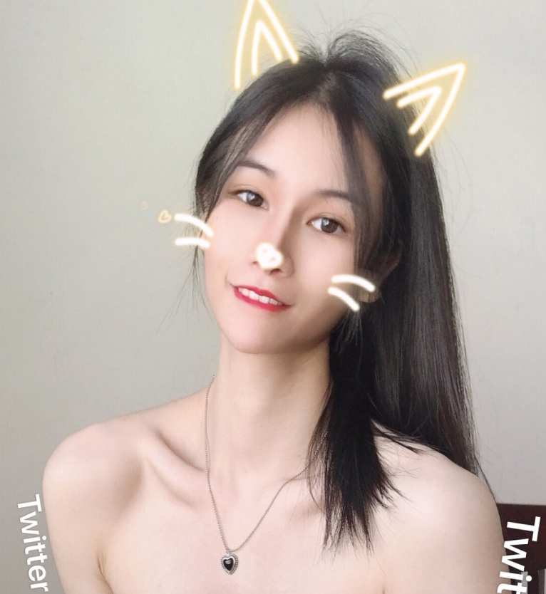 楽见楽儿（乐见乐儿）21.5g视频合集：收藏去重整理，百度链接下载，丰富多彩的娱乐学习内容