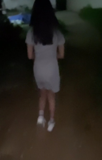 精彩70v，28.5G！[转载搬运]91富二代ee合集，百度盘等你探索