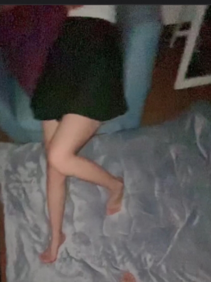 精彩70v，28.5G！[转载搬运]91富二代ee合集，百度盘等你探索