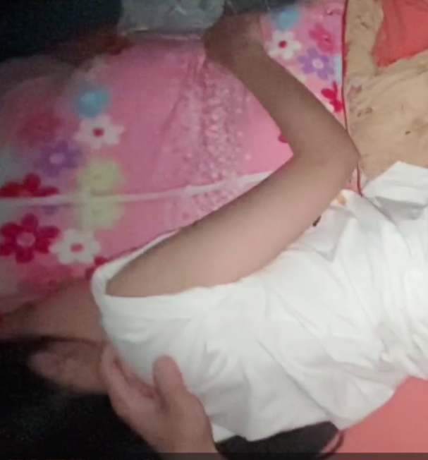 精彩70v，28.5G！[转载搬运]91富二代ee合集，百度盘等你探索