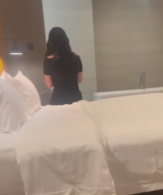 《家庭剧精品收藏:乱来剧过程合集视频531.4克》