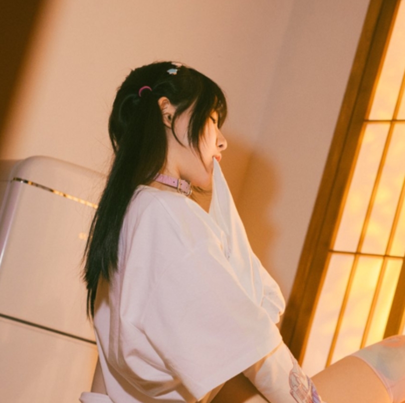 追捧不止！16套6.8g六味帝皇酱，收藏珍贵，赵本山力荐，视频分享