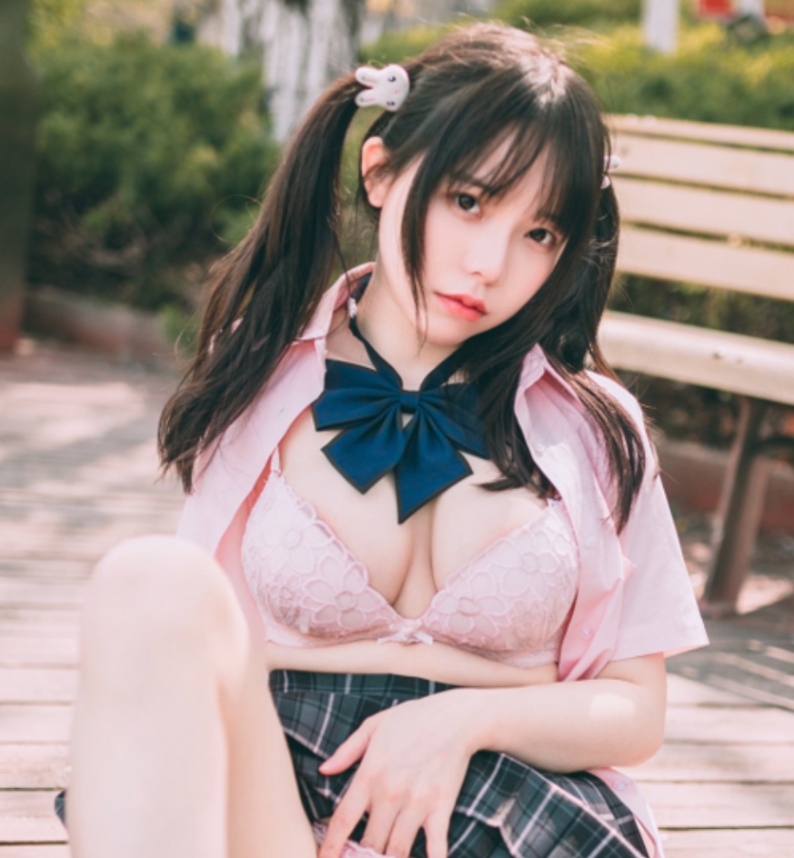 追捧不止！16套6.8g六味帝皇酱，收藏珍贵，赵本山力荐，视频分享