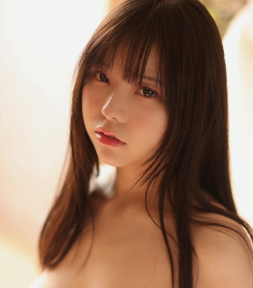 追捧不止！16套6.8g六味帝皇酱，收藏珍贵，赵本山力荐，视频分享