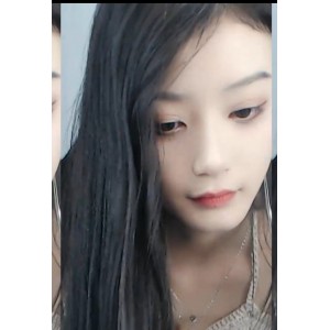 虎牙CC耶耶：付费群热舞+定制，5.28，精彩不容错过