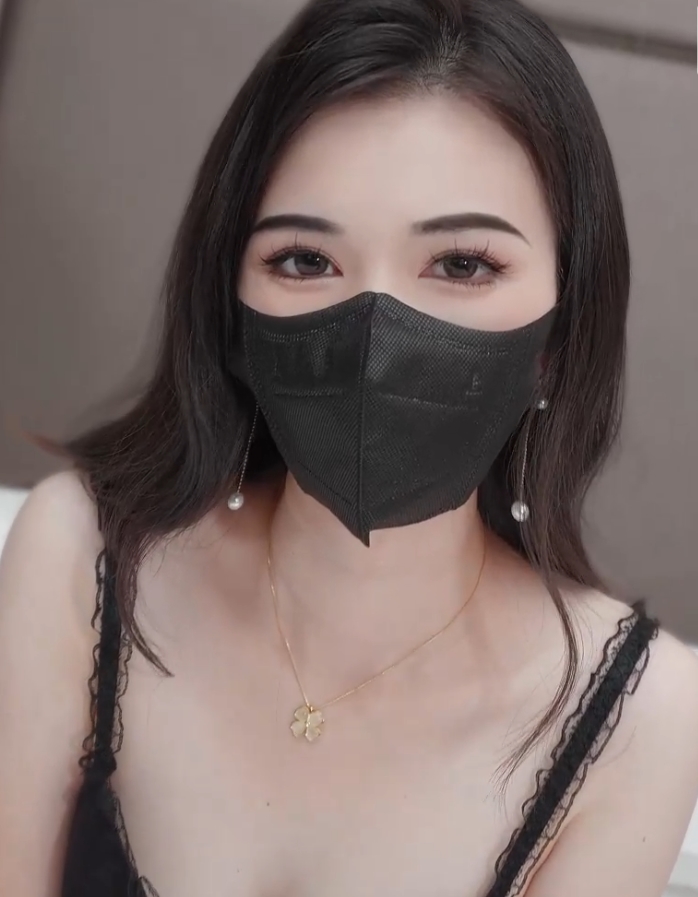 国庆出差假期，美腿胖臀完美架子，1v+700M，10.13-49集，百度盘