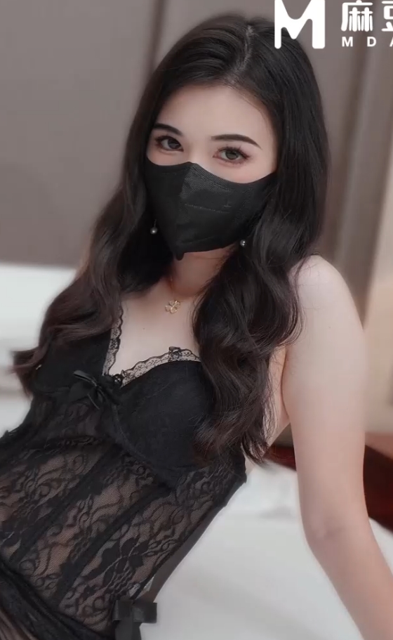 国庆出差假期，美腿胖臀完美架子，1v+700M，10.13-49集，百度盘