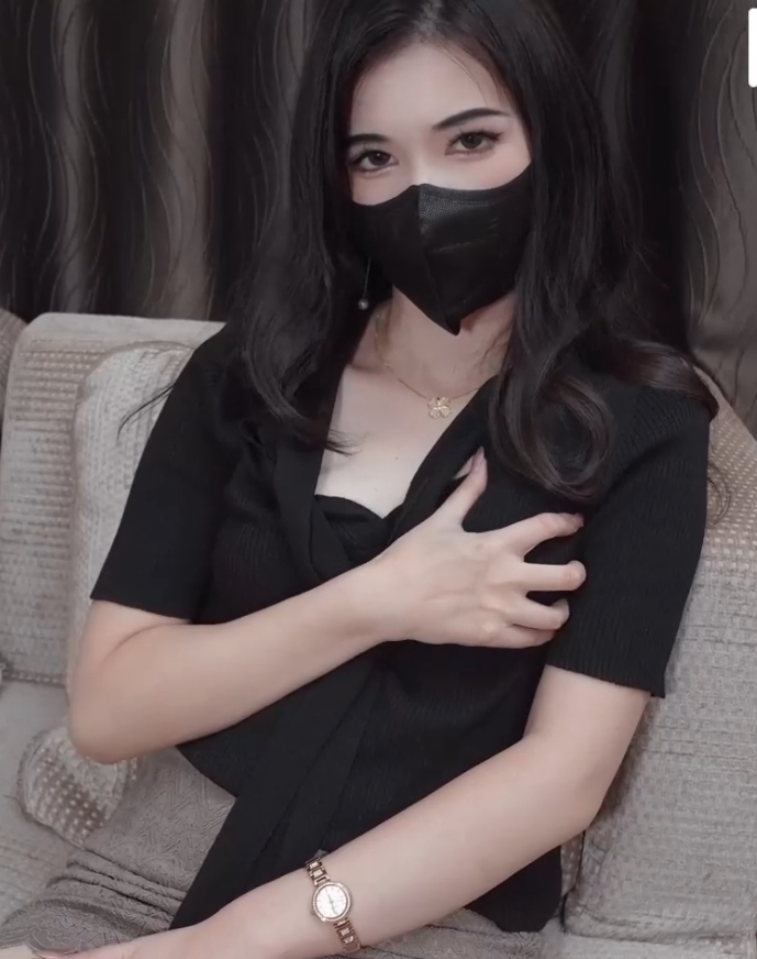 国庆出差假期，美腿胖臀完美架子，1v+700M，10.13-49集，百度盘