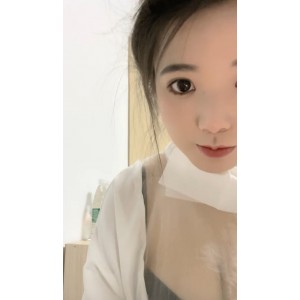 某处大二妹妹宿舍直播50.4g，新增30个版本