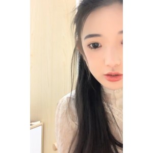 某处大二妹妹宿舍直播50.4g，新增30个版本