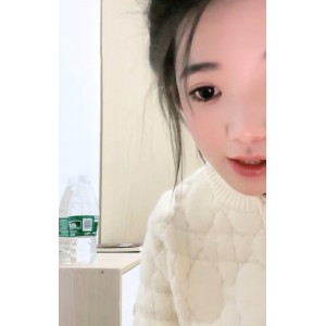 某处大二妹妹宿舍直播50.4g，新增30个版本