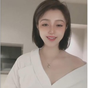 绿播成都X感成熟主妇-天真合集：烧劲粉嫩水灵玩具直播14V12G下载