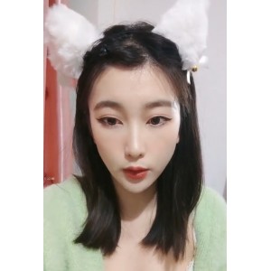 妮儿学姐292v207g合集：百度单下，十柒学姐去重，截至12.07