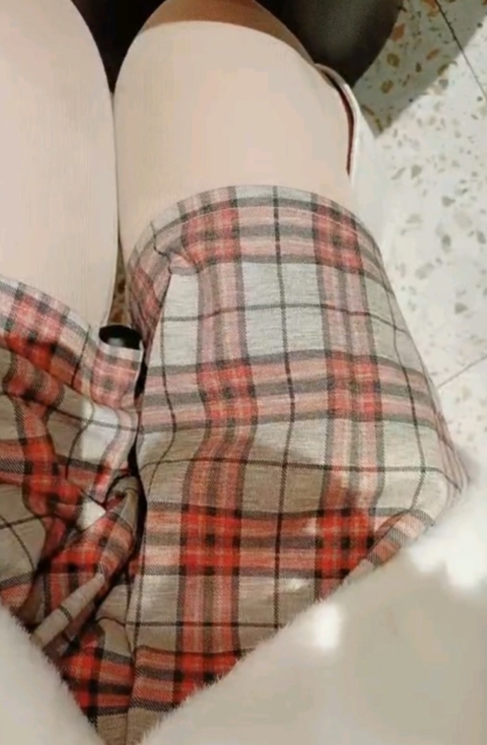 重庆妹子晴儿直播合集：大黑牛乐趣无穷，时间线整理，推荐程度爆表