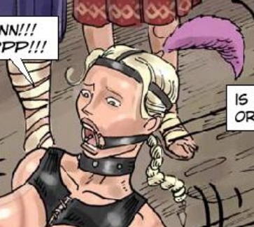 Feather-飞羽400部大合集PDF格式[百度云资源][4.35G]中英文合集，口味重漫画，一次看个爽！