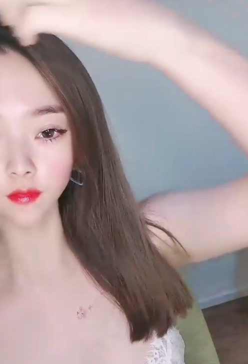 东方空姐魅力155v164g视频合集,百度下载115,珍贵收藏