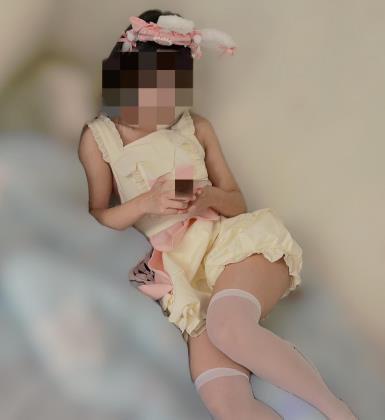 海角疯狂兄妹合集更新!17V-5G神秘自拍资源,PPT图集全收录!