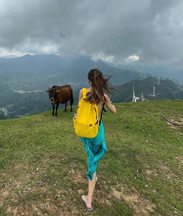 男同ub展示收藏:2男同+52bailI展示视频2.036g