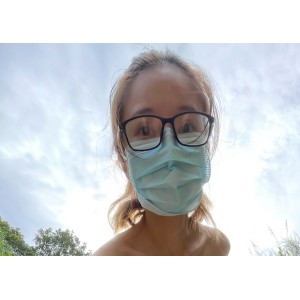 男同ub展示收藏：2男同+52bailI展示视频2.036g