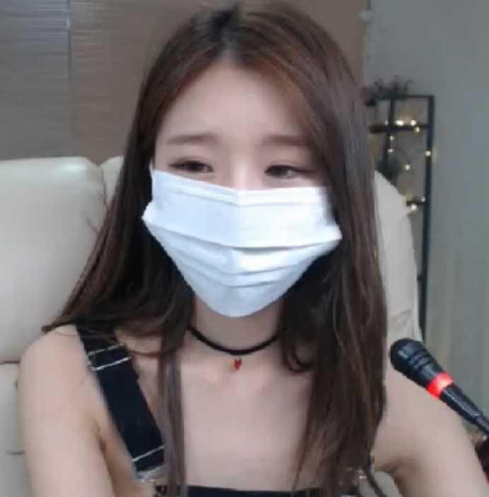 116.8g合集,口罩妹、瑜伽妹、徐雅,专业魅力收藏百度