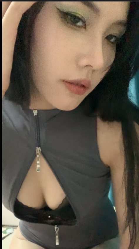 易直播新节目《胆胆》38v15.3g主演,剧情扣人心弦,尺度适中,百度下载收藏量飙升