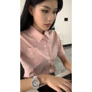 易直播新节目《胆胆》38v15.3g主演，剧情扣人心弦，尺度适中，百度下载收藏量飙升