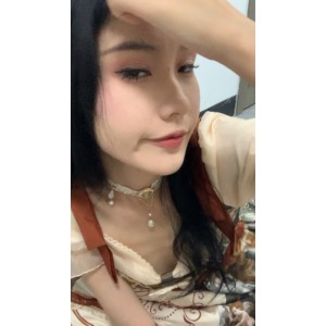 易直播新节目《胆胆》38v15.3g主演，剧情扣人心弦，尺度适中，百度下载收藏量飙升