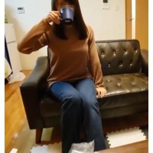 神级卖家大萌：37G补，真实感孩子哭声，收藏必备