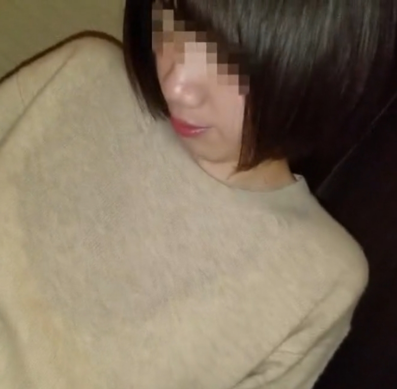 神级卖家大萌:37G补,真实感孩子哭声,收藏必备