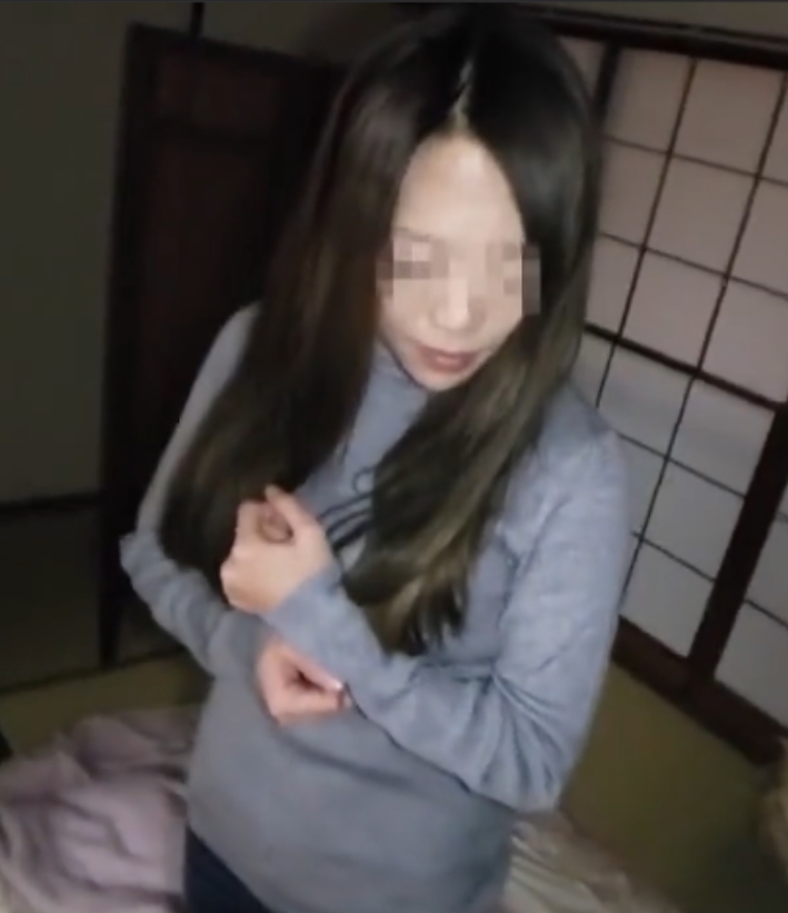 神级卖家大萌:37G补,真实感孩子哭声,收藏必备