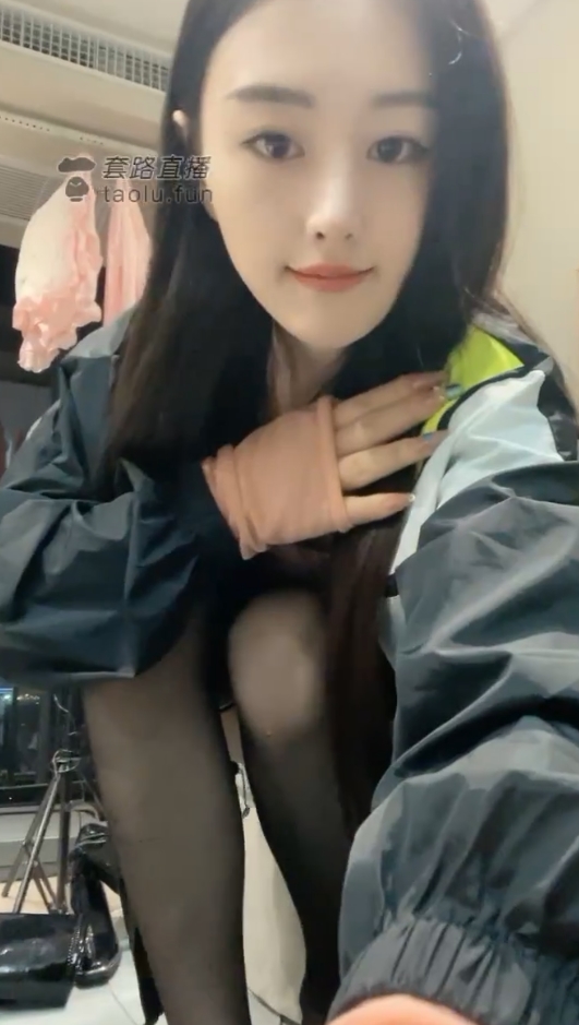 仙女殿下直播套路合集，十位美丽主播魅力无限