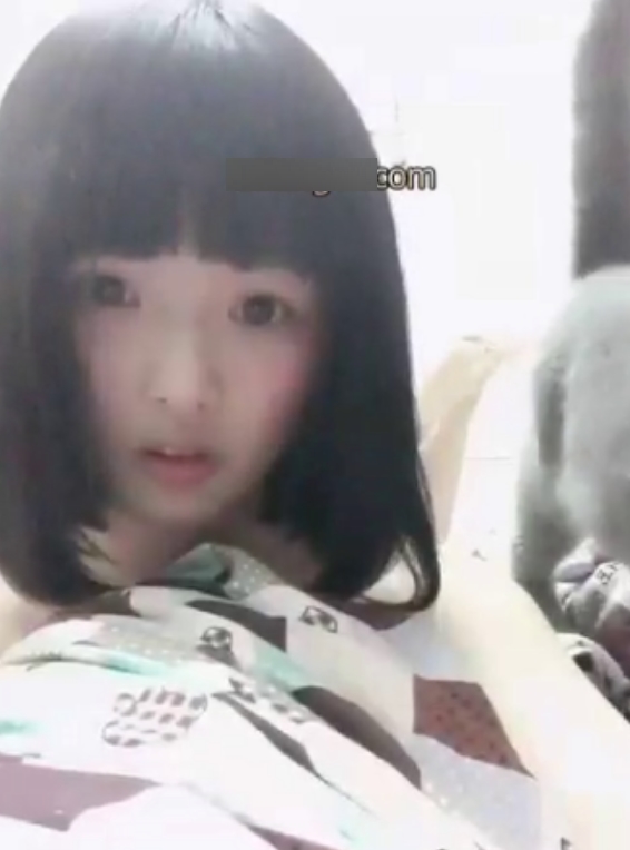 rou+tun小妹子高倩：稀缺资源大放送，视频数量增加115！