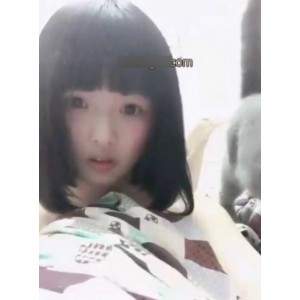 rou+tun小妹子高倩：稀缺资源大放送，视频数量增加115！