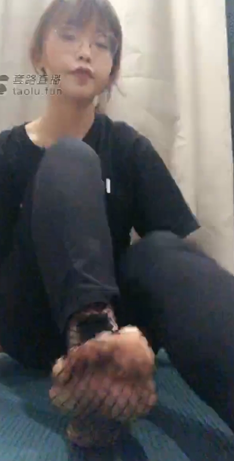 阿茶：套路直播合集，精彩视频尽在其中！