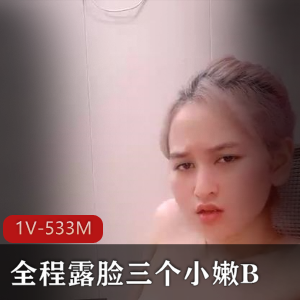 00后鲍鲍手法熟练,加藤鹰灵感,气氛和谐有爱1V-533M
