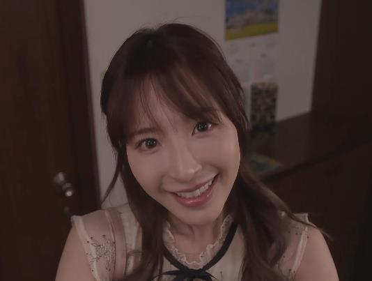 桃乃木香奈726破解版,无圣光高清视频,时长2:36分,6.6G资源,用嘴、怼脸上、吞金、无保护、爆弄全收录,家庭主妇邻家小妹多重魅力展现岛国出品