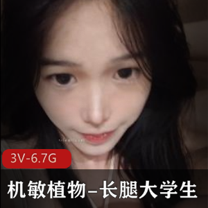 校花女神机敏植物长腿黑丝学姐舞蹈视频5小时超长时长下载