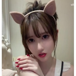 美桃酱视频S拍合集[10V-694M]：颜值炸裂女神的完美身材福利