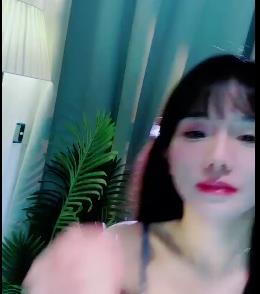 顶级名媛自拍视频大放送,美到哥的心缝儿里!3小时纯情倩倩颜值无敌,车灯、某处小菊惊艳登场!