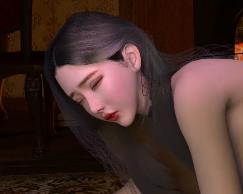 顾茜茜扭舞独领风情万种,私人订制1V-2.1G视频推荐下载观看