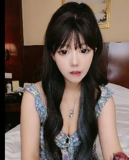 网红小姐姐自拍1小时28分视频,抖音快手签约社保姬男主旅游博主下水道