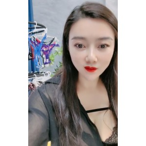 风韵少妇原味小热裤视频珍藏百度ED2K独家推荐