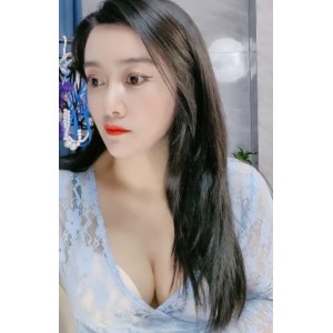 风韵少妇原味小热裤视频珍藏百度ED2K独家推荐