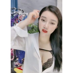 风韵少妇原味小热裤视频珍藏百度ED2K独家推荐