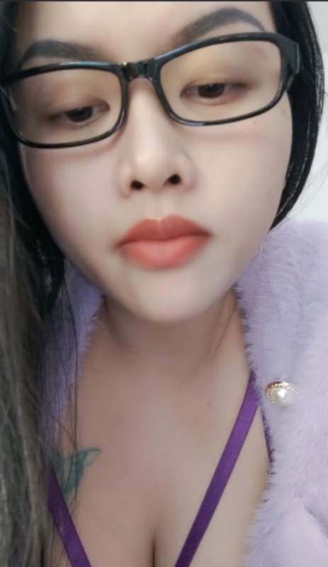 网络视频收藏达50.4GB！居家骚妇折翼修女震撼百度ED2K