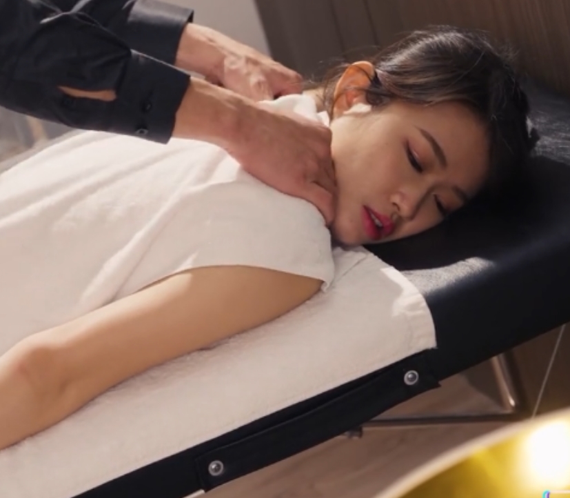 传媒新15v9.6g视频，百度ED2K收cang+du家推荐