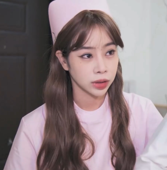 传媒新15v9.6g视频，百度ED2K收cang+du家推荐