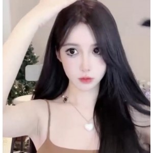 神秘主播DeepEggs：收藏百度云资源链接，新增夏柔萱hahaha等视频，6月更新